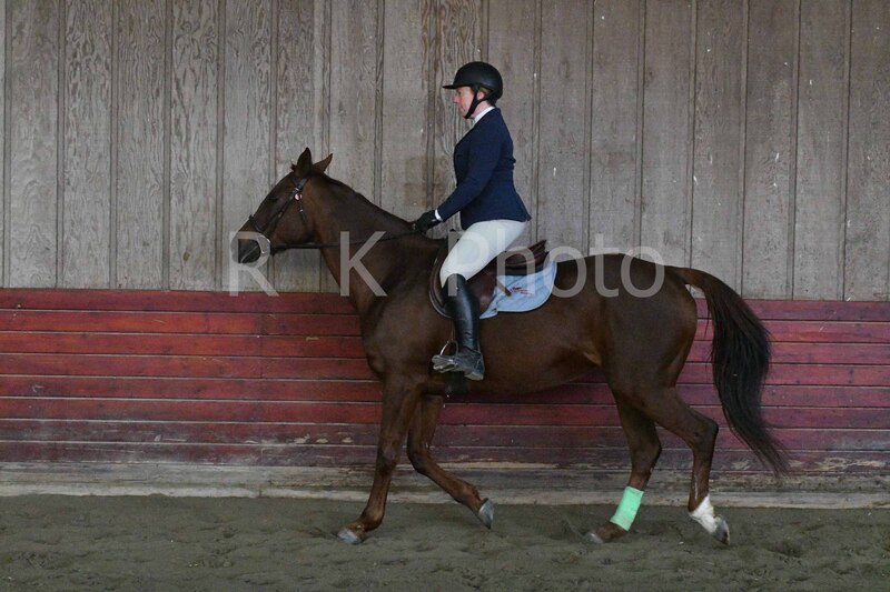 1-3-26 AEEAlumni-0064.jpg