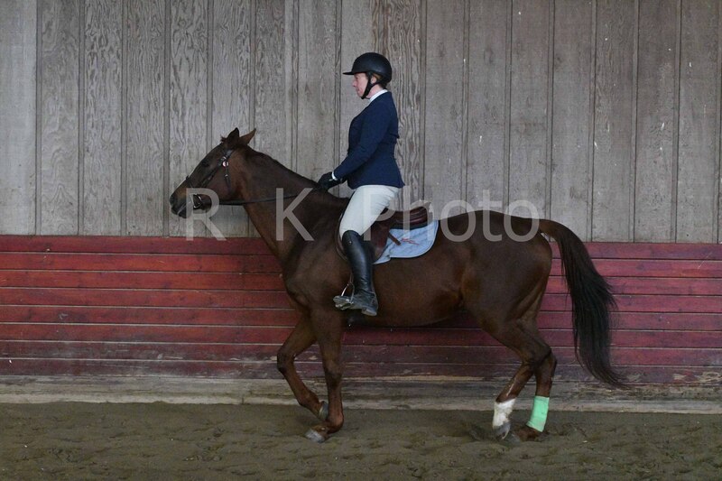 1-3-26 AEEAlumni-0065.jpg