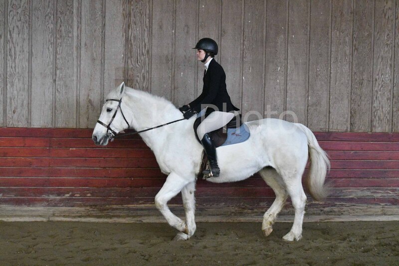 1-3-26 AEEAlumni-0066.jpg