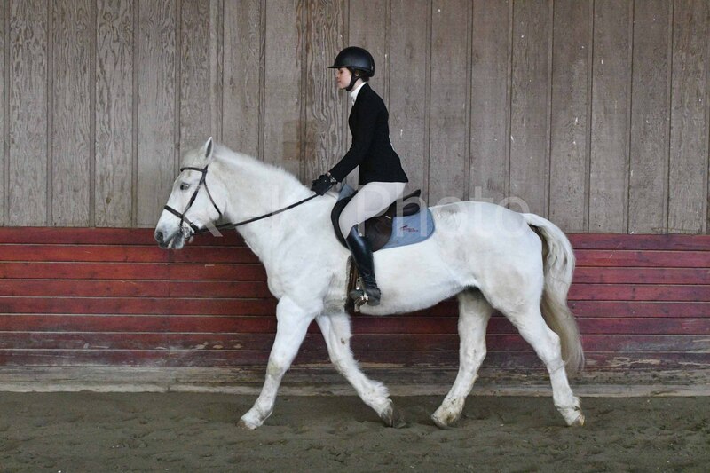 1-3-26 AEEAlumni-0068.jpg