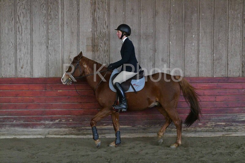 1-3-26 AEEAlumni-0069.jpg