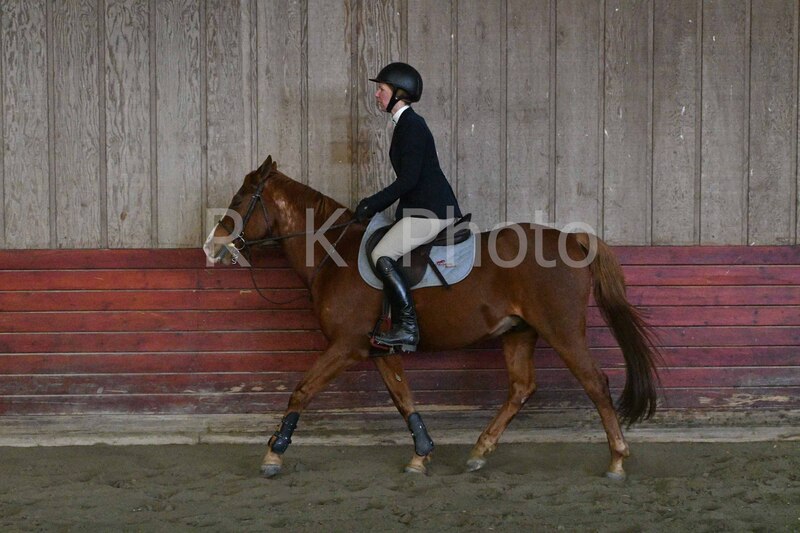 1-3-26 AEEAlumni-0070.jpg