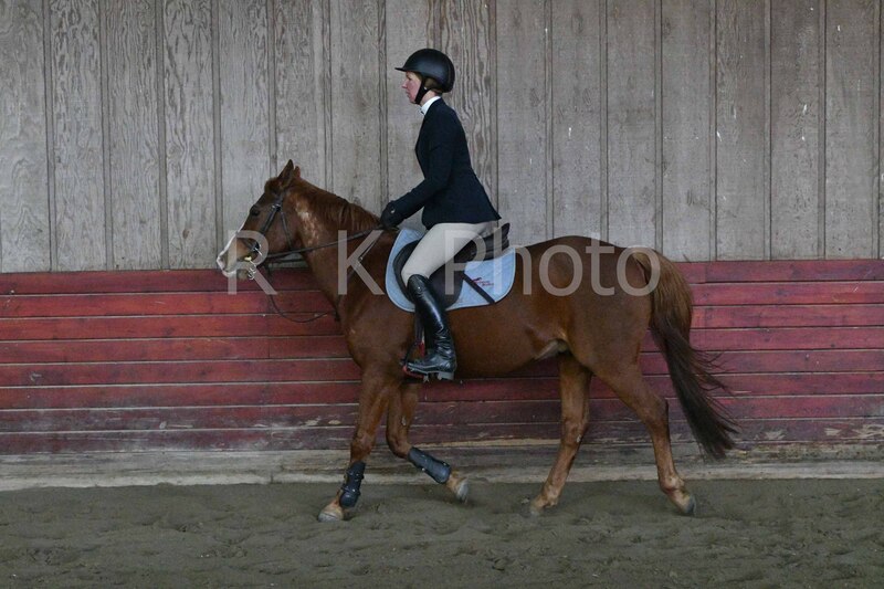 1-3-26 AEEAlumni-0071.jpg