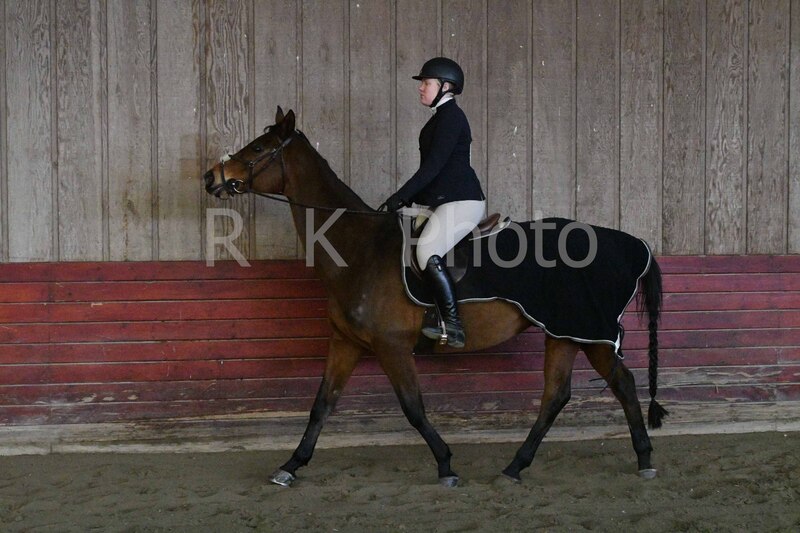 1-3-26 AEEAlumni-0072.jpg