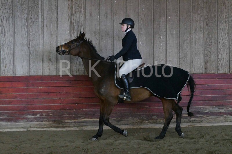 1-3-26 AEEAlumni-0073.jpg