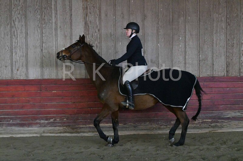 1-3-26 AEEAlumni-0074.jpg