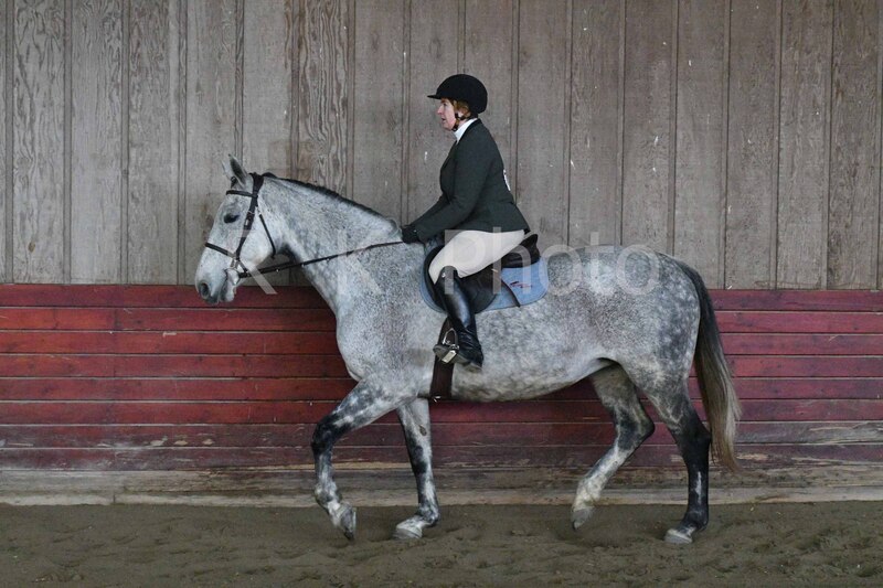 1-3-26 AEEAlumni-0075.jpg