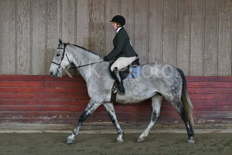 1-3-26 AEEAlumni-0076.jpg