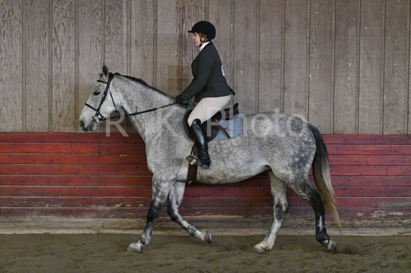 1-3-26 AEEAlumni-0077.jpg