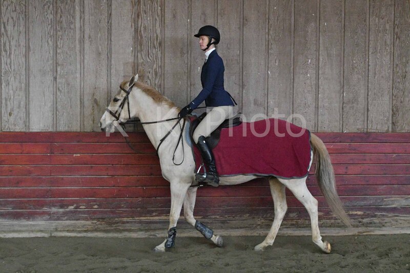 1-3-26 AEEAlumni-0079.jpg