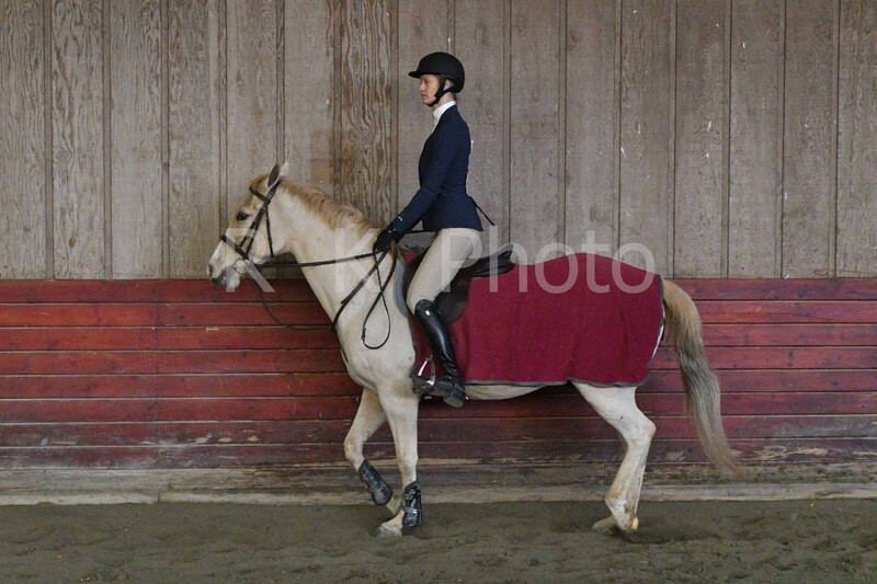 1-3-26 AEEAlumni-0080.jpg