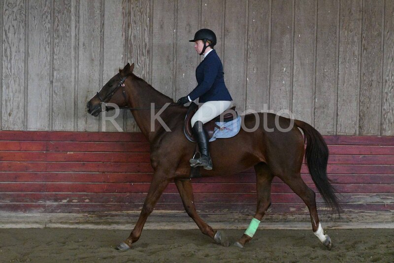 1-3-26 AEEAlumni-0081.jpg