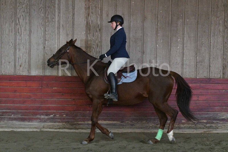 1-3-26 AEEAlumni-0082.jpg