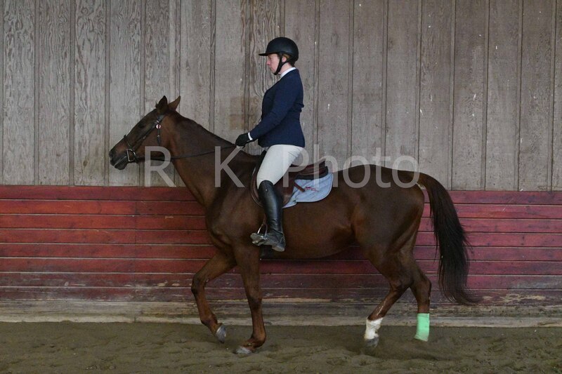 1-3-26 AEEAlumni-0083.jpg