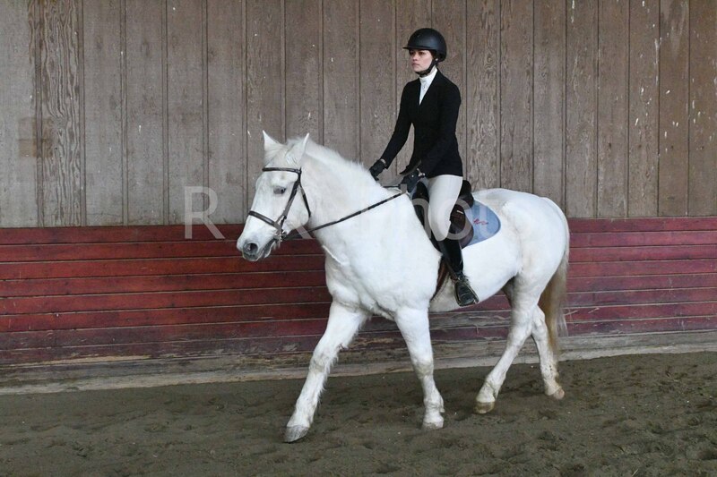 1-3-26 AEEAlumni-0084.jpg