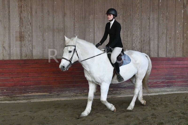 1-3-26 AEEAlumni-0085.jpg