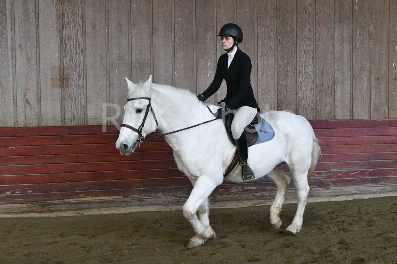 1-3-26 AEEAlumni-0086.jpg