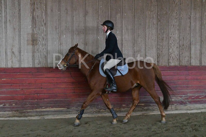 1-3-26 AEEAlumni-0089.jpg