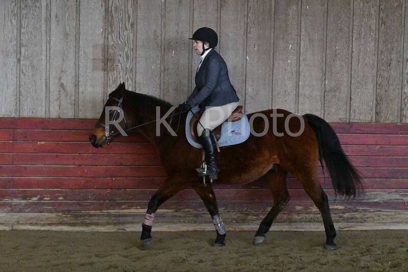 1-3-26 AEEAlumni-0090.jpg