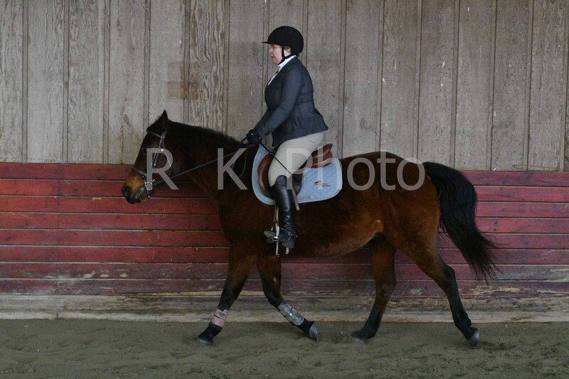 1-3-26 AEEAlumni-0091.jpg