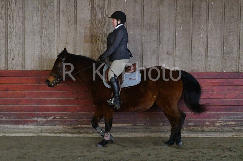 1-3-26 AEEAlumni-0092.jpg