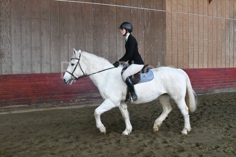 1-3-26 AEEAlumni-0094.jpg