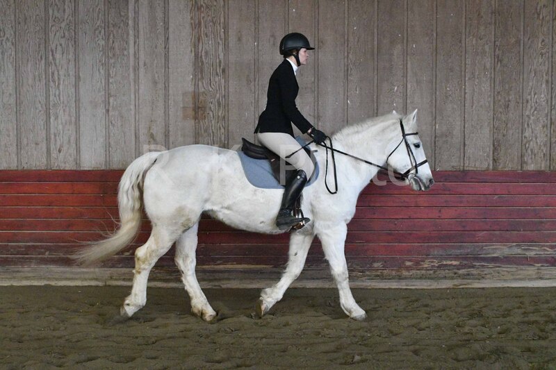 1-3-26 AEEAlumni-0096.jpg