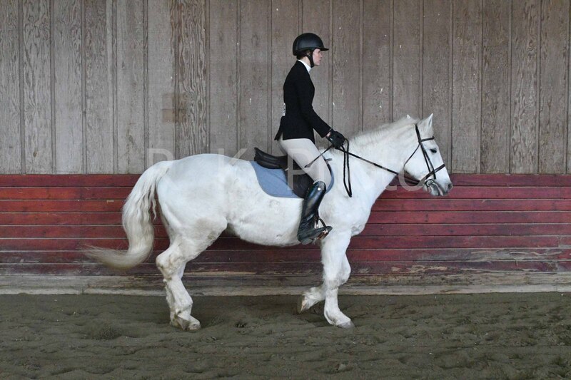 1-3-26 AEEAlumni-0097.jpg