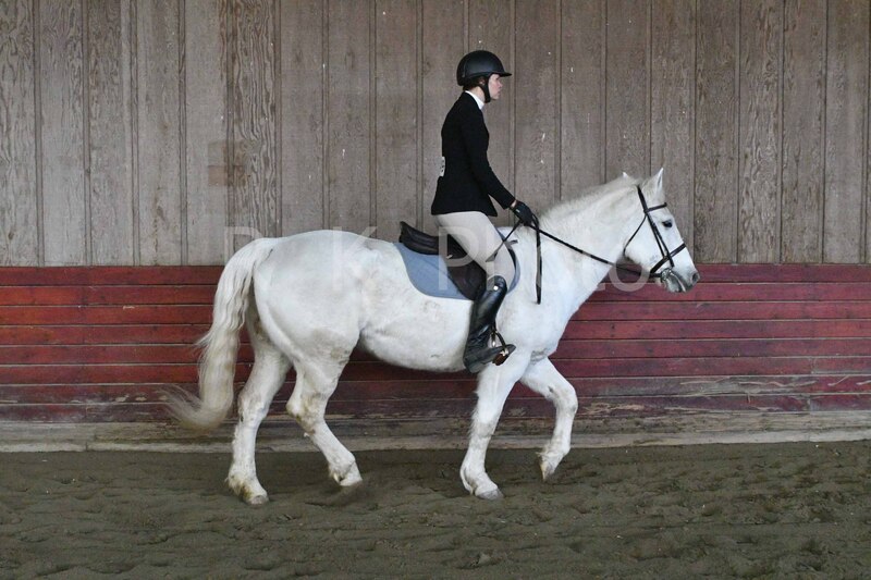 1-3-26 AEEAlumni-0098.jpg