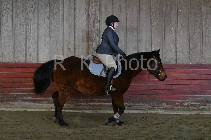 1-3-26 AEEAlumni-0099.jpg