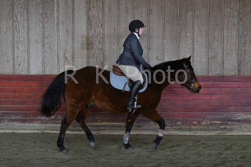 1-3-26 AEEAlumni-0100.jpg