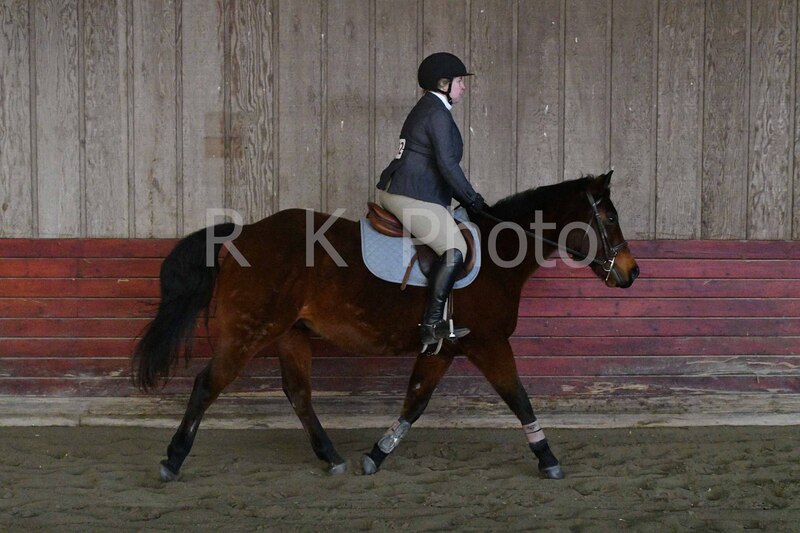 1-3-26 AEEAlumni-0101.jpg