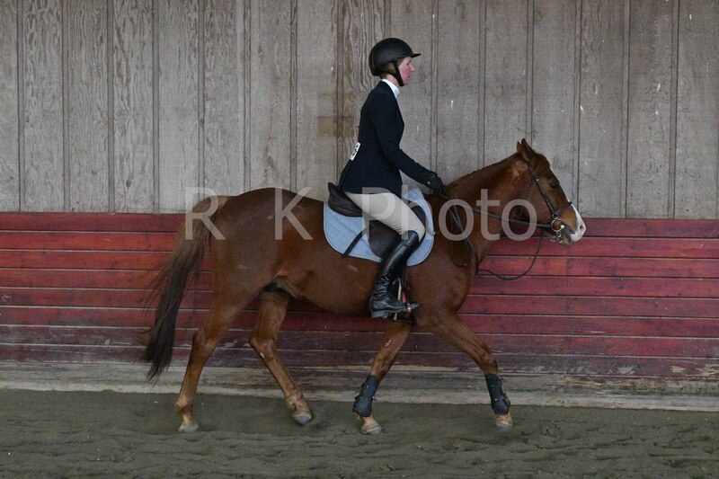 1-3-26 AEEAlumni-0102.jpg