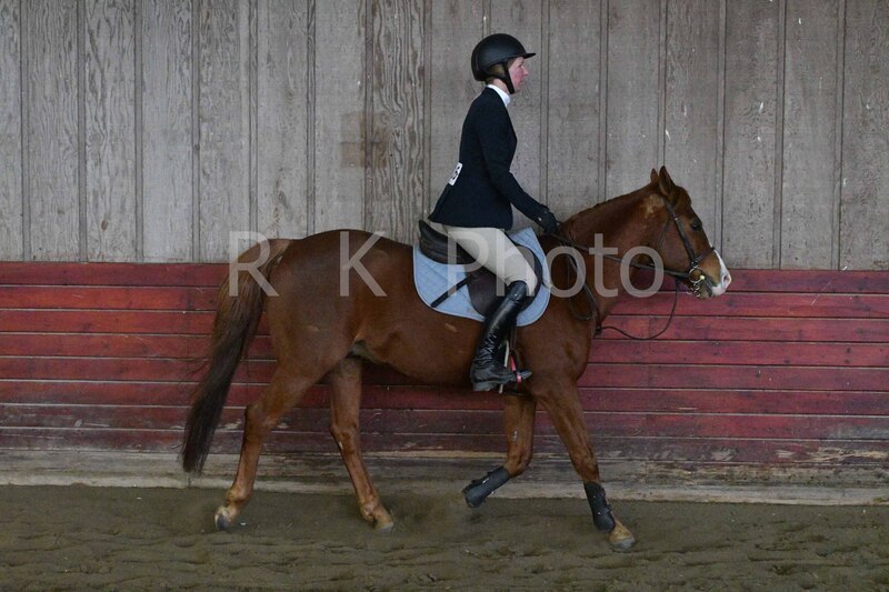 1-3-26 AEEAlumni-0103.jpg