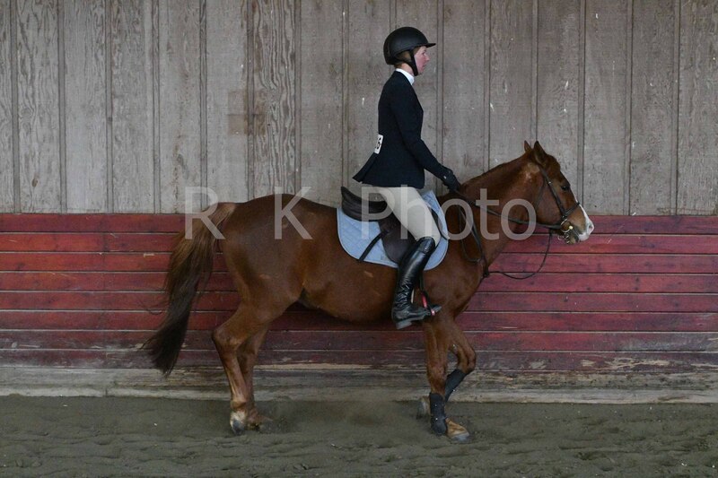 1-3-26 AEEAlumni-0104.jpg