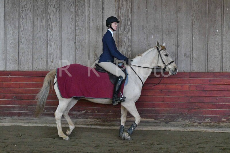 1-3-26 AEEAlumni-0105.jpg