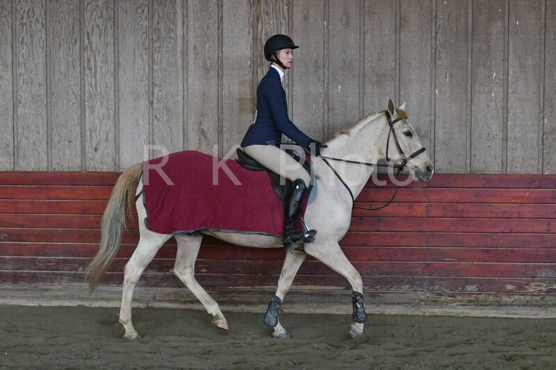 1-3-26 AEEAlumni-0106.jpg