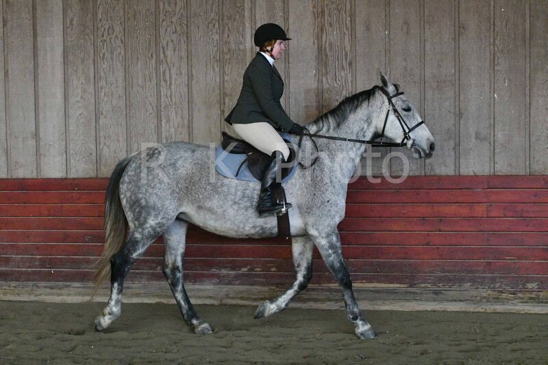 1-3-26 AEEAlumni-0108.jpg