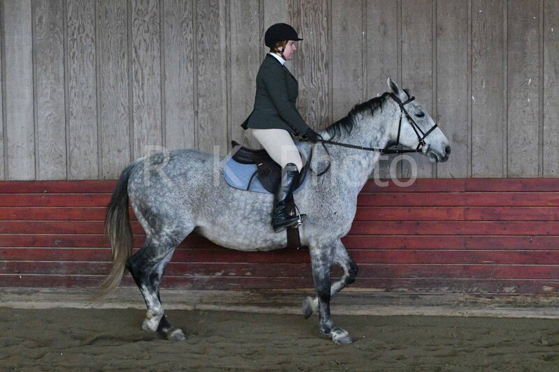 1-3-26 AEEAlumni-0109.jpg