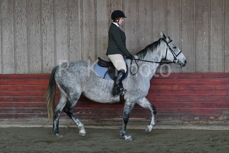 1-3-26 AEEAlumni-0110.jpg