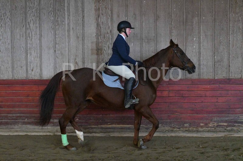 1-3-26 AEEAlumni-0112.jpg