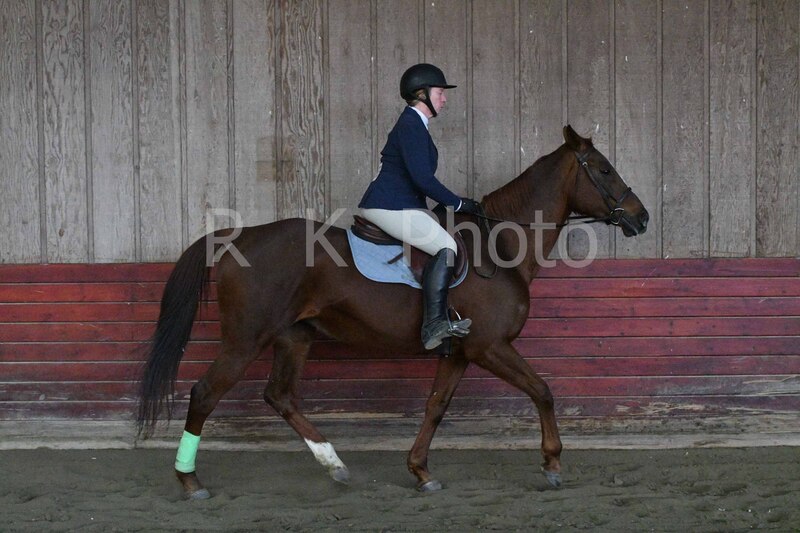 1-3-26 AEEAlumni-0113.jpg