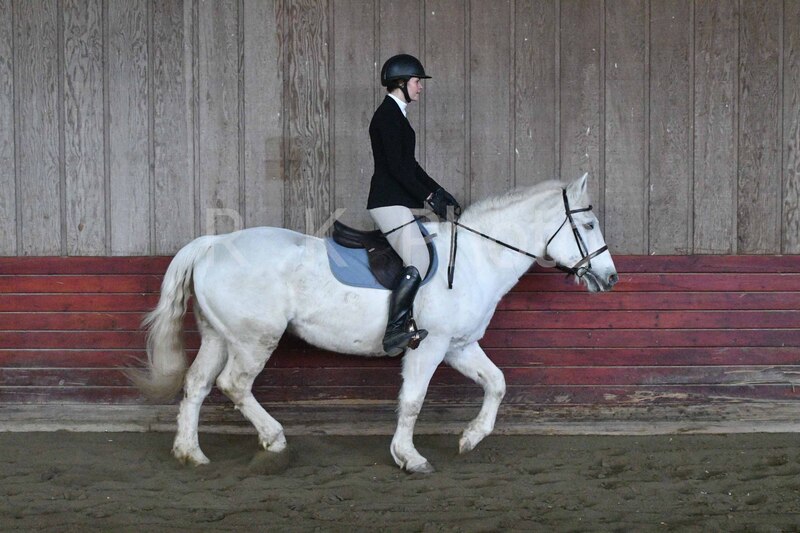 1-3-26 AEEAlumni-0115.jpg