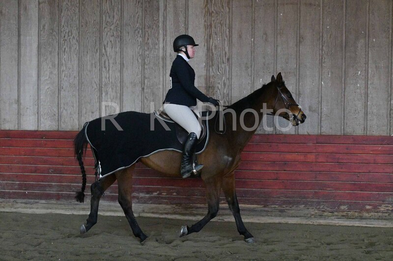 1-3-26 AEEAlumni-0117.jpg