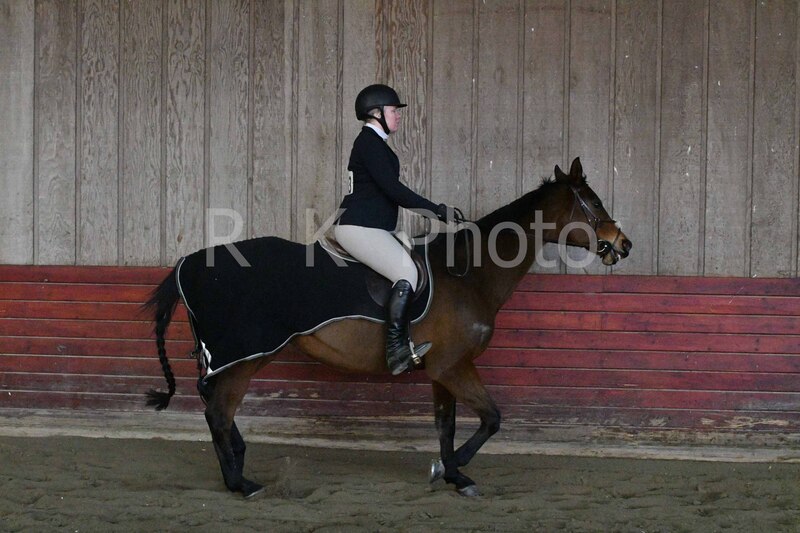 1-3-26 AEEAlumni-0118.jpg