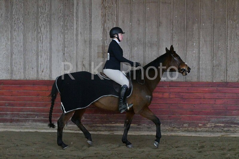 1-3-26 AEEAlumni-0119.jpg