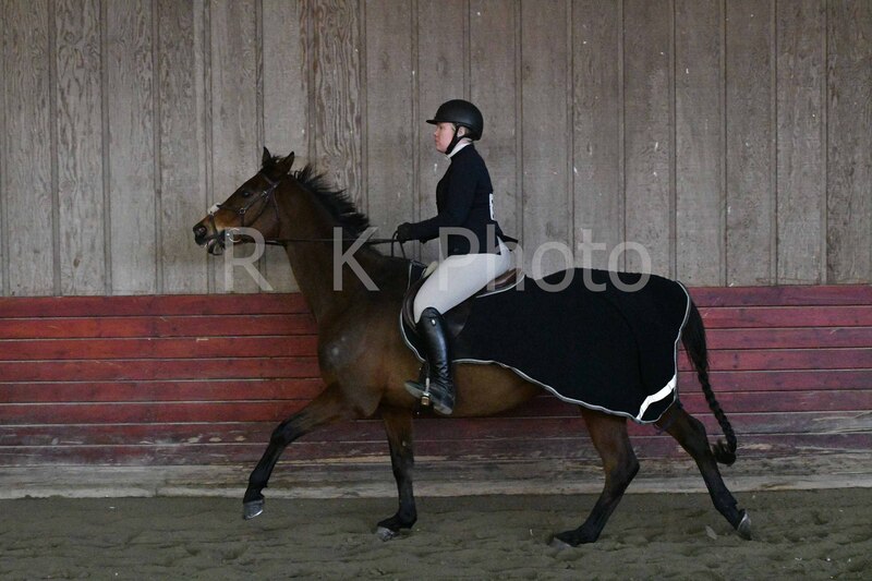 1-3-26 AEEAlumni-0120.jpg