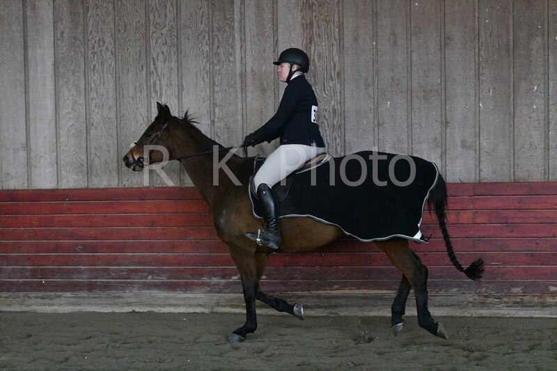 1-3-26 AEEAlumni-0122.jpg