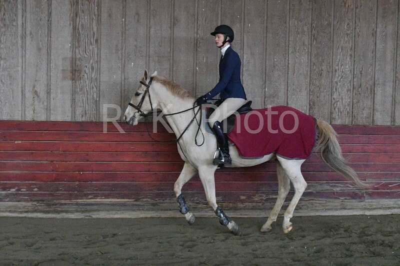 1-3-26 AEEAlumni-0123.jpg