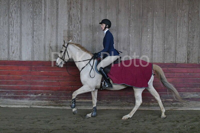 1-3-26 AEEAlumni-0125.jpg